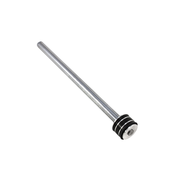 FAAC 4350105 4350105 EMBOLO COMPLETO PARA OPERADOR FAAC 400 BC