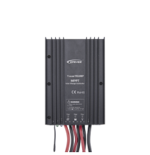EPEVER TRACER7810BP TRACER7810BP Controlador Solar MPPT 30A 12/24V Máximo Voltaje de