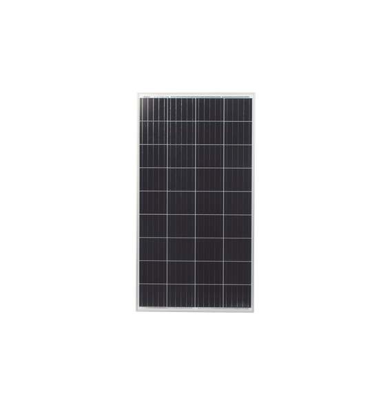 EPCOM POWERLINE PRO12512 PRO12512 Modulo Solar EPCOM POWER LINE 125W 12 Vcc  Policris