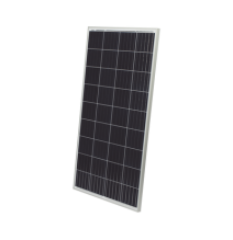 EPCOM POWERLINE PRO12512 PRO12512 Modulo Solar EPCOM POWER LINE 125W 12 Vcc  Policris