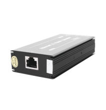 EPCOM TITANIUM TT8001R TT-8001R (POE 600 METROS) Receptor para Extensor PoE TT-8001TP