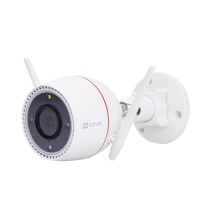 EZVIZ CSC3TN3MP CS-C3TN-3MP Bala IP 3 Megapíxel / Wi-Fi / Audio de Dos Vías / Visión