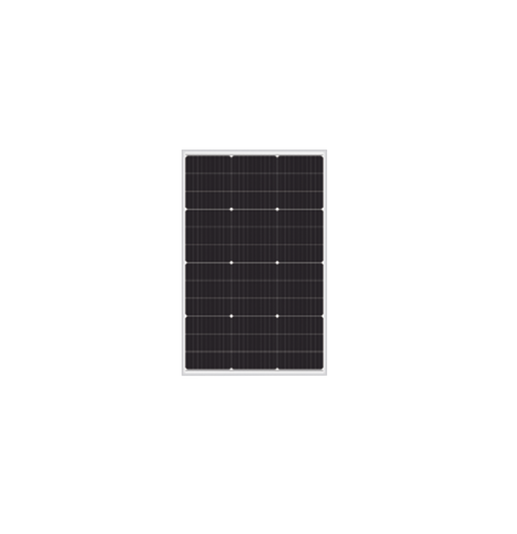 EPCOM POWERLINE EPL10012AL EPL10012AL Modulo Solar ALEBRIJE 100 W 12 Vcc Monocristali