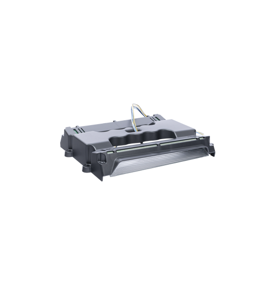 FAAC 410032 410032 Semaforo Para Barrera FAAC B614