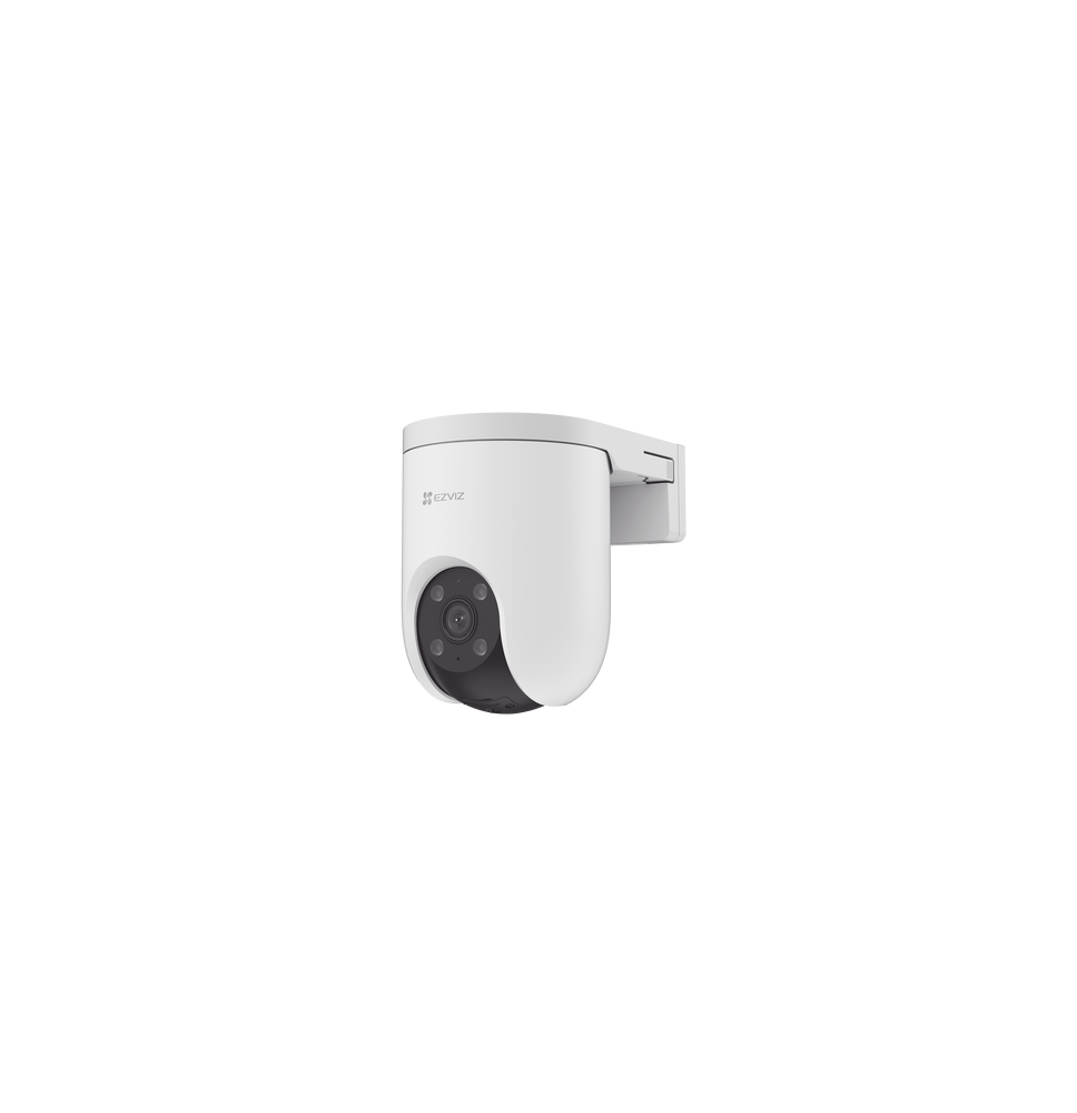 EZVIZ CSH8C3MP4G CS-H8C/3MP/4G Cámara PT / 3 Megapixel / Lente 4 mm / Visión Nocturna EZVIZ CSH8C3MP4G CS-H8C/3MP/4G Cámara PT / 3 Megapixel / Lente 4 mm / Visión Nocturna