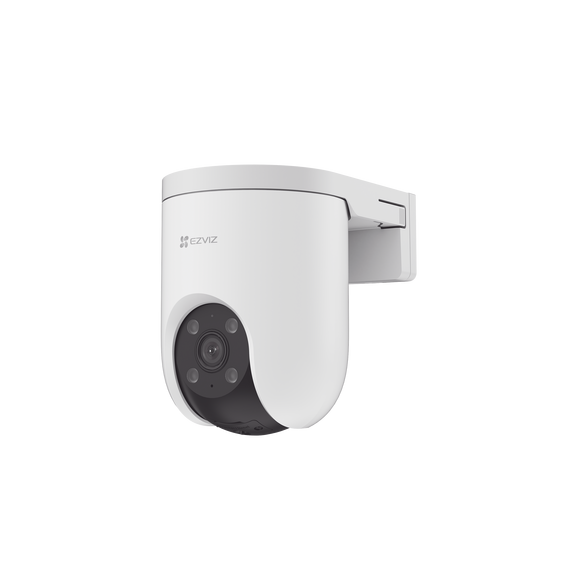 EZVIZ CSH8C3MP4G CS-H8C/3MP/4G Cámara PT / 3 Megapixel / Lente 4 mm / Visión Nocturna