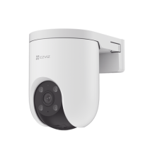 EZVIZ CSH8C3MP4G CS-H8C/3MP/4G Cámara PT / 3 Megapixel / Lente 4 mm / Visión Nocturna