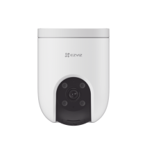 EZVIZ CSH8C3MP4G CS-H8C/3MP/4G Cámara PT / 3 Megapixel / Lente 4 mm / Visión Nocturna