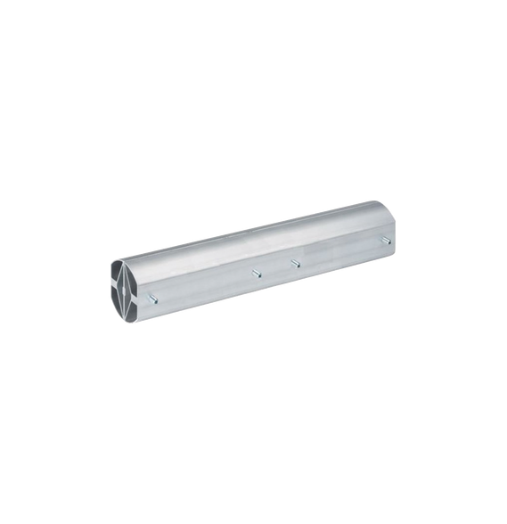 FAAC 428616 428616 UNION PARA BRAZO 428048