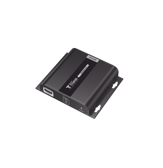 EPCOM TITANIUM TT68340RX TT683-4.0-RX Receptor Compatible para Kits TT683-4.0 / Resol