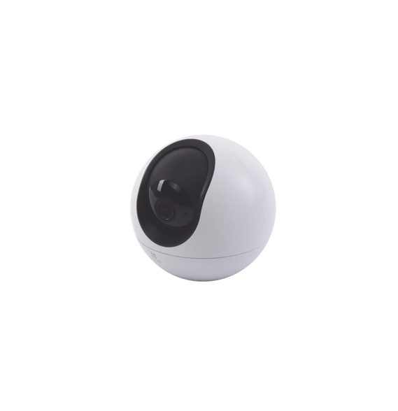 EZVIZ CSH6 CS-H6 Mini PT IP 3K (5 Megapixel) / Wi-Fi / Detección Humana y Mascotas /