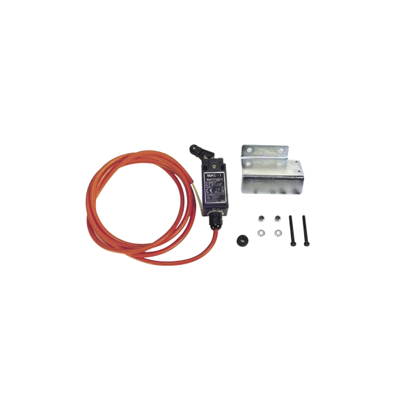 FAAC 390828 390828 SENSOR DE PARA PARA BRAZO PIVOTANTE FAAC