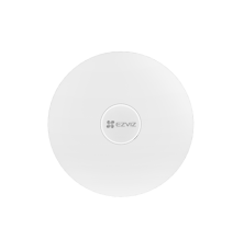 EZVIZ CSA3 CS-A3 Hub Wi-Fi Para Sensores de Alarma / Soporta Hasta 32 Dispositivos /