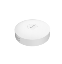 EZVIZ CSA3 CS-A3 Hub Wi-Fi Para Sensores de Alarma / Soporta Hasta 32 Dispositivos /