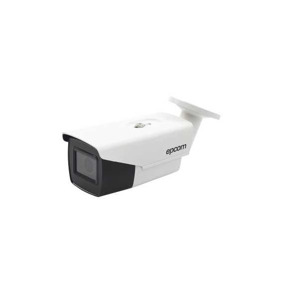 EPCOM PROFESSIONAL B8TURBOG3Z B8-TURBO-G3Z Bala TURBOHD 2 Megapixel (1080p) / Lente M