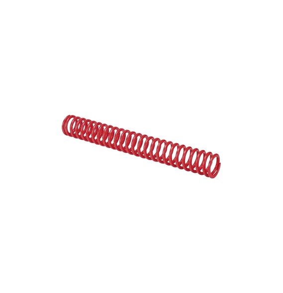 FAAC 7210755 7210755 Resorte  9 para Barreras FAAC 640