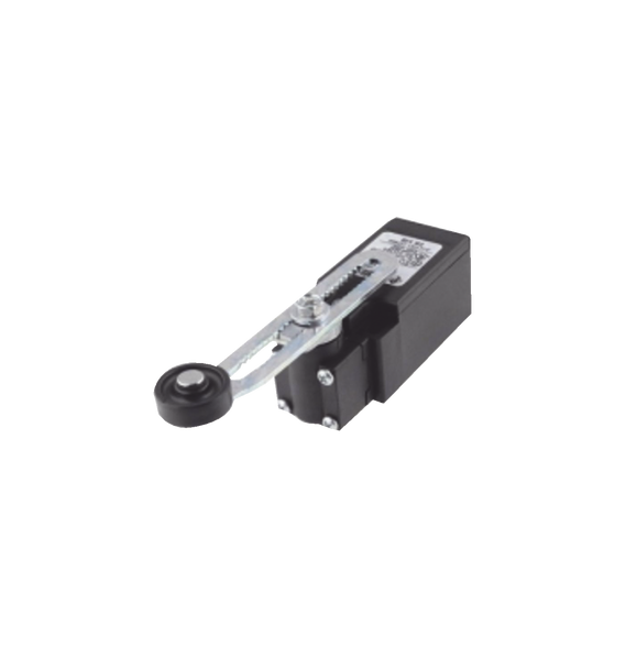 FAAC 7580195 7580195 FINAL DE CARRERA PARA FAAC 884