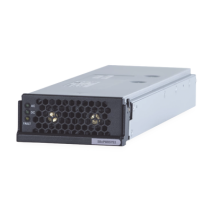 ALLIED TELESIS ATSBXPWRSYS210 AT-SBXPWRSYS2-10 Fuente de alimentación AC 1200 W Inter