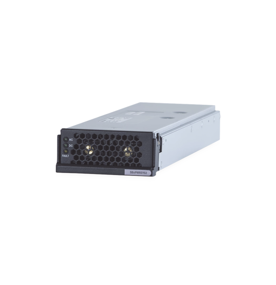 ALLIED TELESIS ATSBXPWRSYS210 AT-SBXPWRSYS2-10 Fuente de alimentación AC 1200 W Inter
