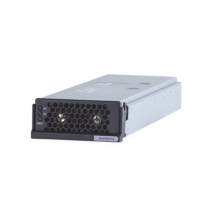 ALLIED TELESIS ATSBXPWRSYS2B11 AT-SBXPWRSYS2-B11 Fuente de Poder de 1200 W Incluye 1