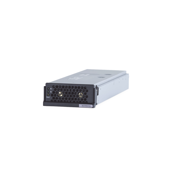 ALLIED TELESIS ATSBXPWRSYS2B11 AT-SBXPWRSYS2-B11 Fuente de Poder de 1200 W Incluye 1