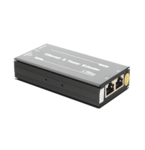 EPCOM TITANIUM TT8001TPOE TT-8001TPOE (POE 600 METROS) Transmisor para Extensor PoE T