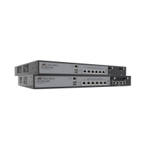 ALLIED TELESIS ATVSTAPL0660 AT-VST-APL-06-60 AT-Vista Manager Network Appliance con 6