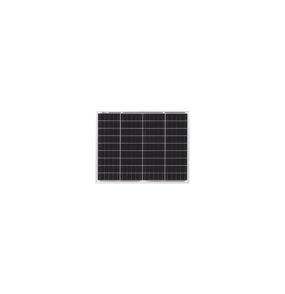 EPCOM POWERLINE PRO5012 PRO5012 Modulo Solar EPCOM POWER LINE 50W 12 Vcc  Policristal