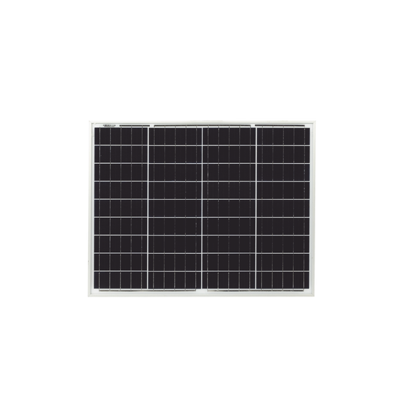 EPCOM POWERLINE PRO5012 PRO5012 Modulo Solar EPCOM POWER LINE 50W 12 Vcc  Policristal