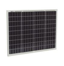 EPCOM POWERLINE PRO5012 PRO5012 Modulo Solar EPCOM POWER LINE 50W 12 Vcc  Policristal