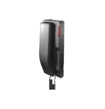 FANVIL H2S H2S Teléfono IP profesional para Hotelería / Montaje en pared / Teclado nu