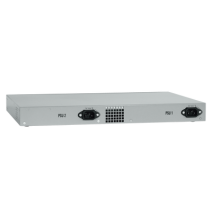 ALLIED TELESIS ATX51052GPX10 AT-X510-52GPX-10 Switch PoE+ Stackeable Capa 3 48 puerto