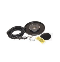 FEDERAL SIGNAL 210890 210-890 Kit para montaje magnético con cable para encendedor ve