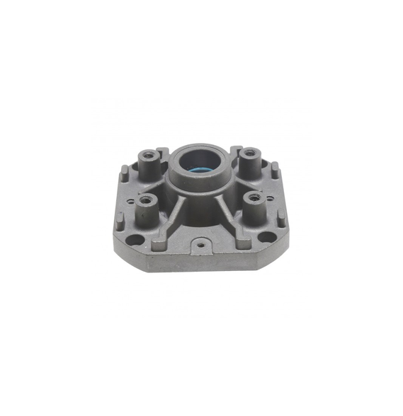 FAAC 4994625 4994625 BRIDA DE TAPA DELANTERA PARA OPERADOR FAAC 400