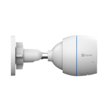 EZVIZ CSC3TN CS-C3TN Bala IP 2 Megapíxel / Wi-Fi / Micrófono integrado / Visión 106