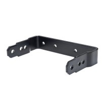 FEDERAL SIGNAL ESBU ES-BU Montaje Universal para Bocina ES100