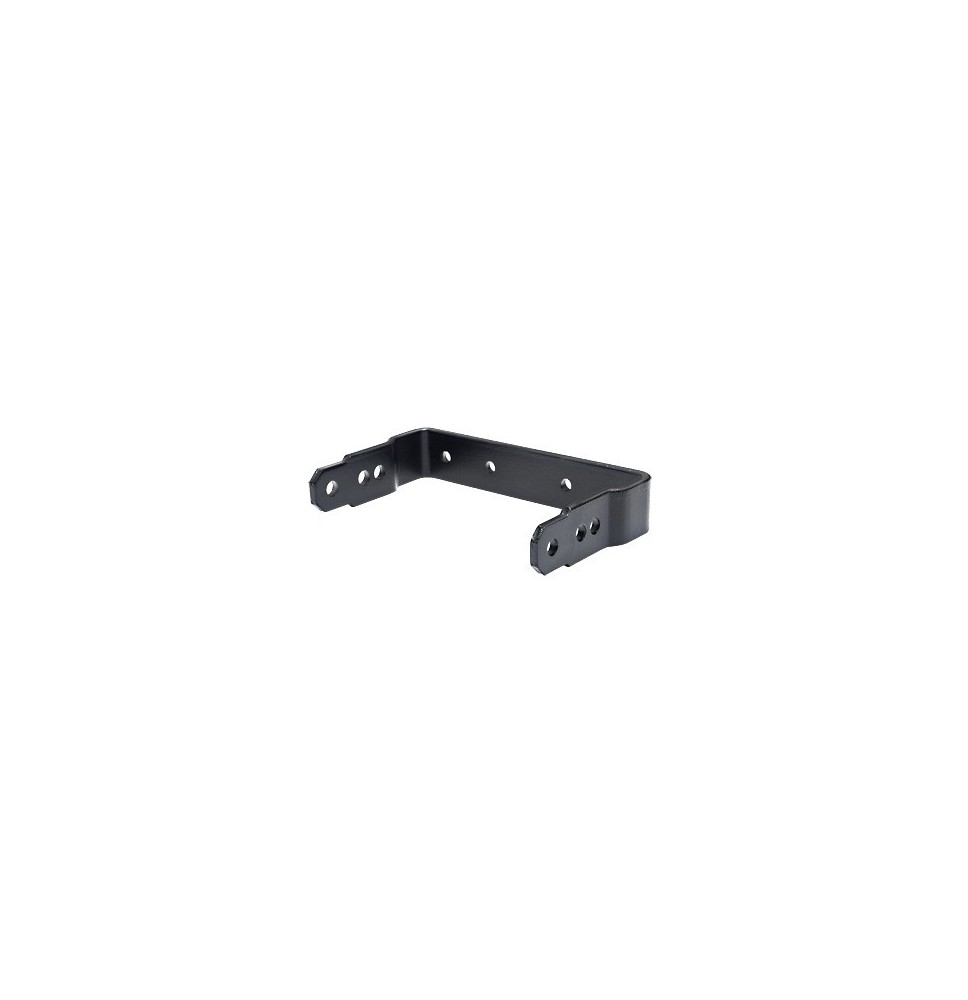 FEDERAL SIGNAL ESBU ES-BU Montaje Universal para Bocina ES100 FEDERAL SIGNAL ESBU ES-BU Montaje Universal para Bocina ES100