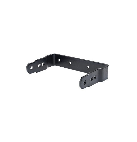 FEDERAL SIGNAL ESBU ES-BU Montaje Universal para Bocina ES100