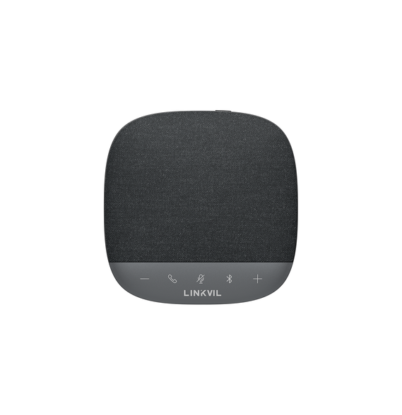 FANVIL CS20 CS20 Altavoz y Micrófono portátil / Bluetooth / Conexión USB / 3 Micrófon