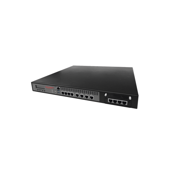 ALTAI TECHNOLOGIES SDGA020000 SD.GA-0200-00 Controladora AltaiGate 200 WLAN