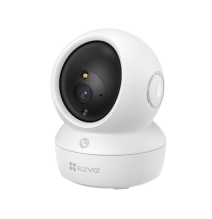 EZVIZ CSH6CPRO4MP CS-H6CPRO/4MP Mini Cámara IP PT 4 Megapíxel / Wi-Fi / Seguimiento I