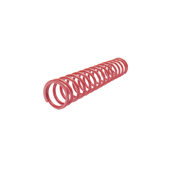 FAAC 7210745 7210745 RESORTE DIAMETRO 8 PARA BARRERA FAAC 640