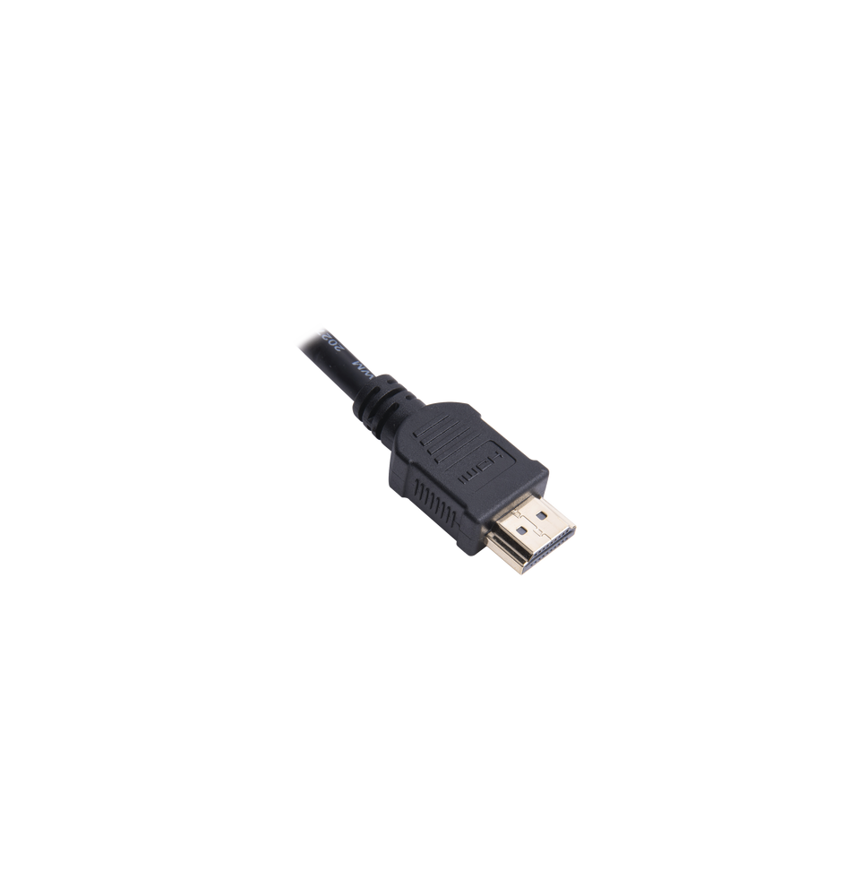 EPCOM POWERLINE TTHDMI20M TT-HDMI-20M Cable HDMI de 20 Metros (High Speed) / Resoluci