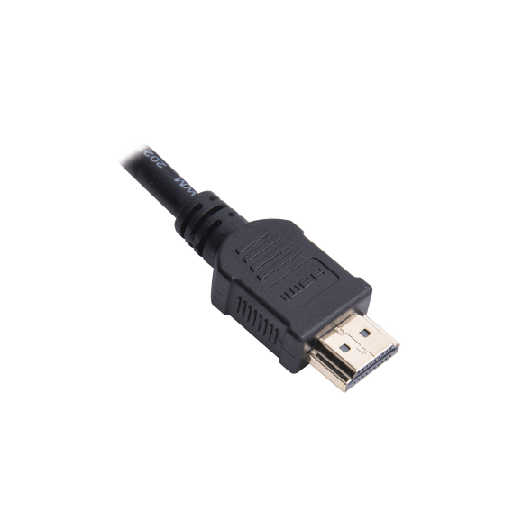 EPCOM POWERLINE TTHDMI20M TT-HDMI-20M Cable HDMI de 20 Metros (High Speed) / Resoluci