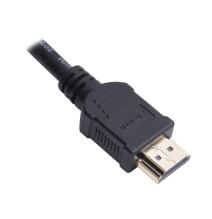 EPCOM POWERLINE TTHDMI20M TT-HDMI-20M Cable HDMI de 20 Metros (High Speed) / Resoluci