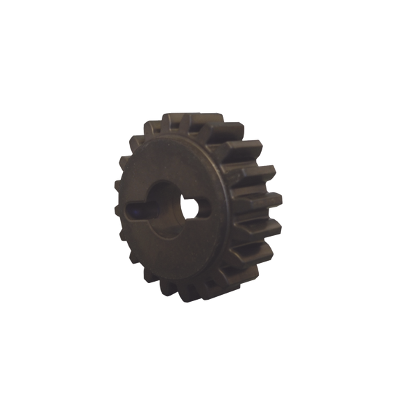 FAAC 719130 719130 PIÑON Z-16 M4 PARA FAAC 740/741/844 DE 3/2 FASES