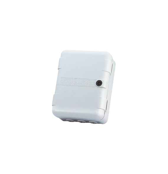 FAAC 720118 720118 CONTENEDOR VERSION L PARA FAAC 844