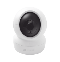 EZVIZ C6N C6N Mini Cámara IP PT 2 Megapíxel / Wi-Fi / Seguimiento Inteligente / Audio