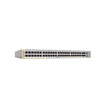 ALLIED TELESIS ATX22052GP10 AT-X220-52GP-10 Switch Administrable Capa L2+ Giga 48x 10