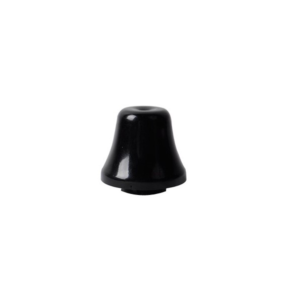 FEDERAL SIGNAL Z8556B096A Z85-56B-096-A Cono difusor para bocina TS100N